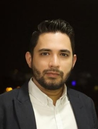 Investigador de la Universidad del Sinú participará en evento de Inteligencia Computacional más importante del mundo