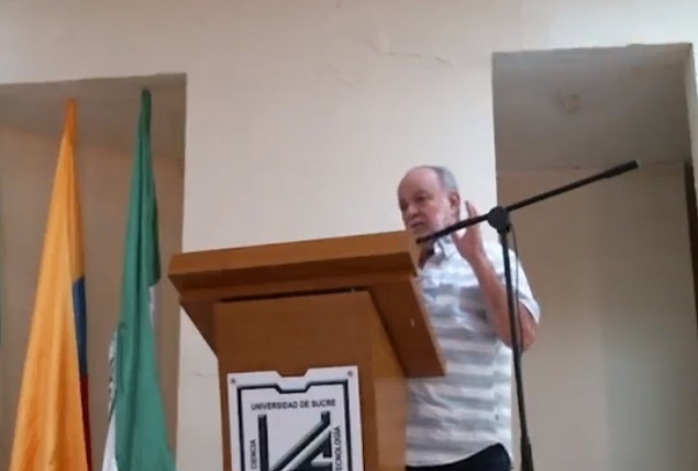 Margen de cumplimiento de Unisucre fue del 86% en 2023