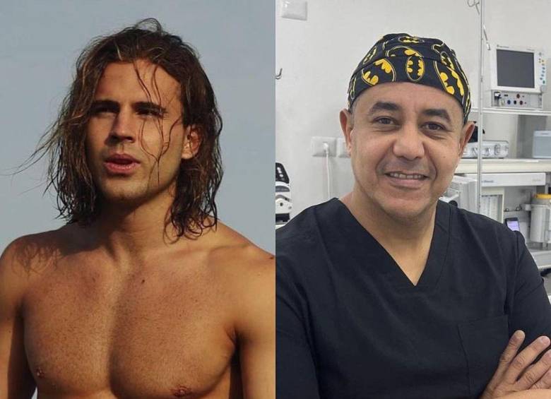 Piden más de mil millones