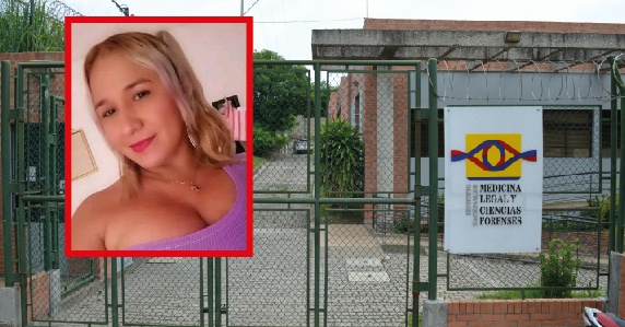 Se suicidó en su vivienda