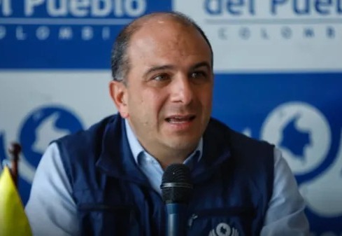 Defensor del Pueblo solicita medidas que protejan a población víctima y defensora de derechos humanos