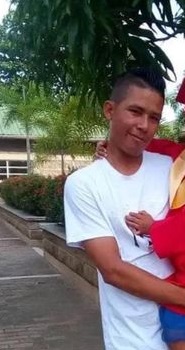 Una bebé y dos adultos mueren en accidentes