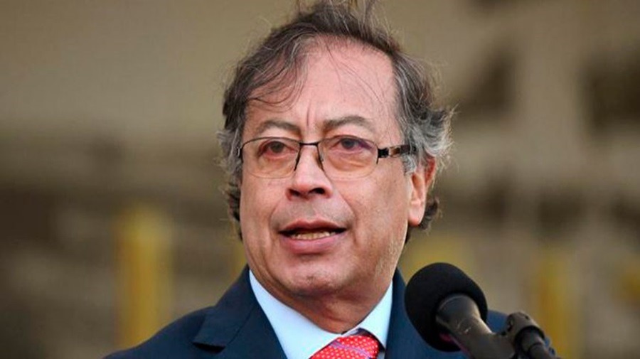 Se pronunciaron tras la negativa del presidente Petro con la ‘Vaca’ de las vías 4G