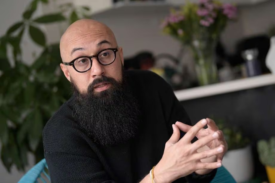 No ha podido hacer empalme con Olmedo López