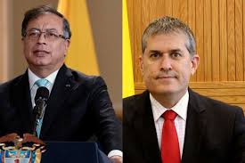 Israel lo tildó como "una vergüenza para Colombia"