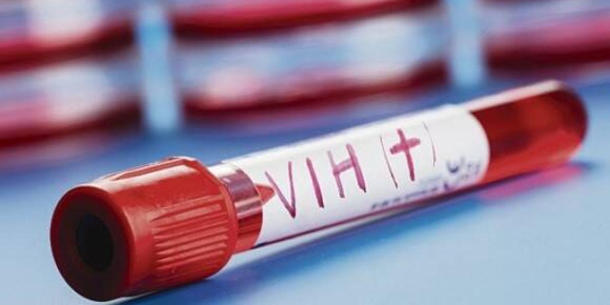 Hallan un tratamiento que podría eliminar el VIH del organismo