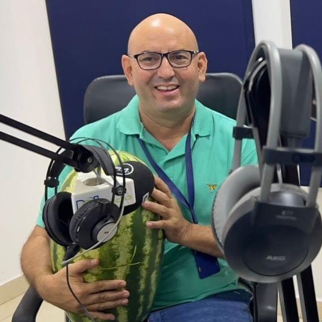 Periodista cordobés fue atacado con arma blanca