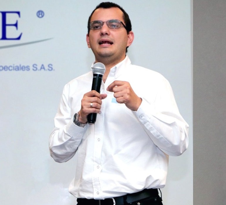 Formularon cargos al expresidente de la SAE por presunta desfinanciación de gastos de funcionamiento