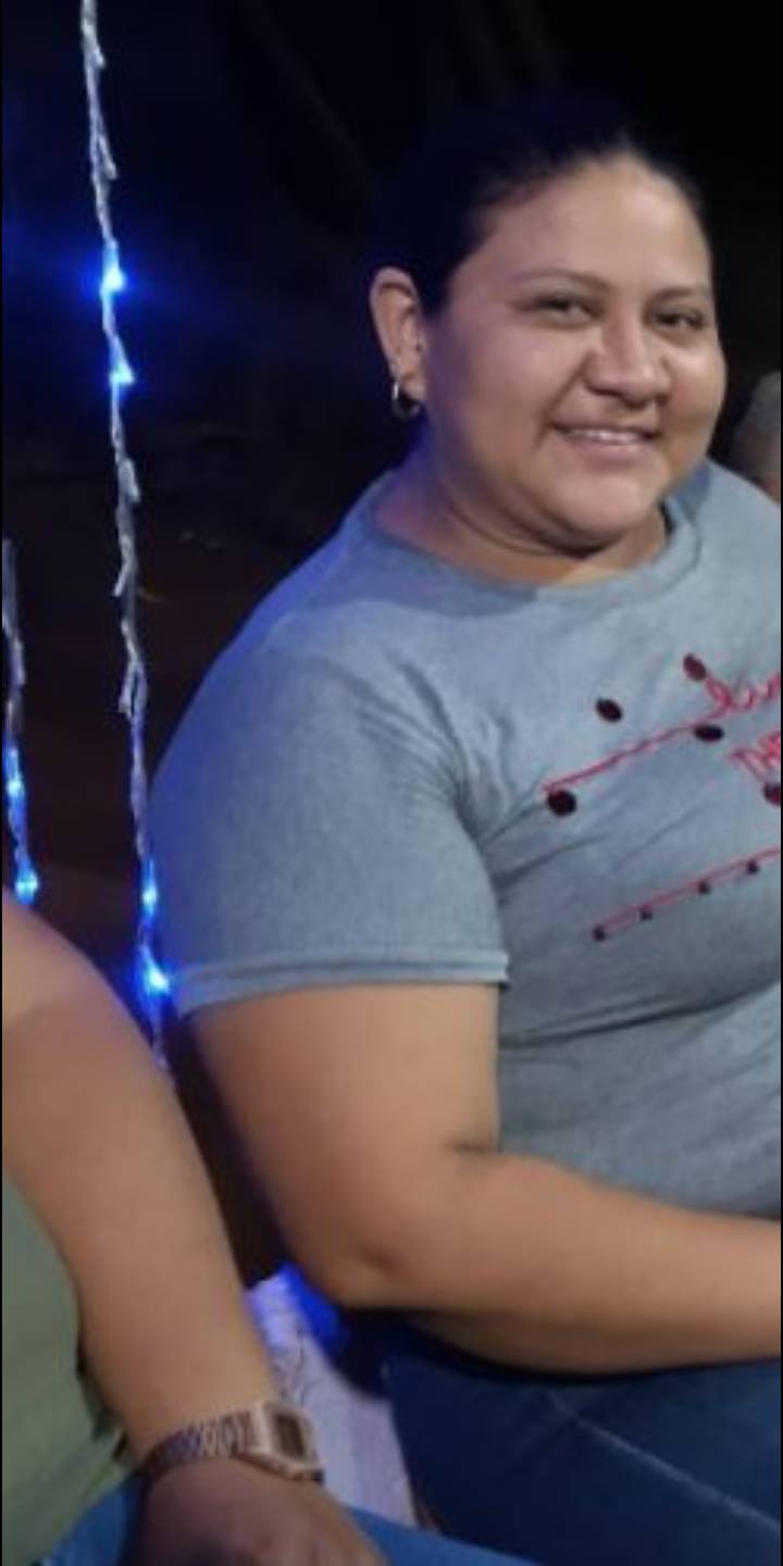 Mató a la 'ex' y luego se suicidó