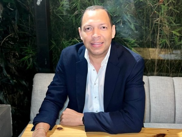 Formulan cargos contra exsecretario de Desarrollo Económico de La Guajira