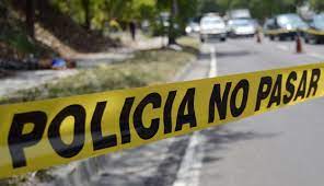 Accidente de tránsito en zona rural de Cereté dejó una víctima