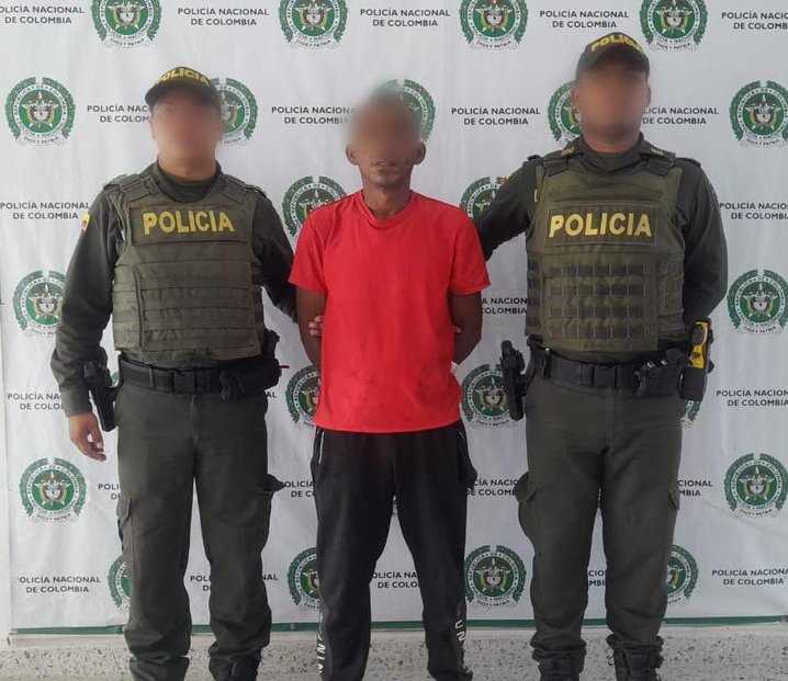 Con las manos en ‘la masa’