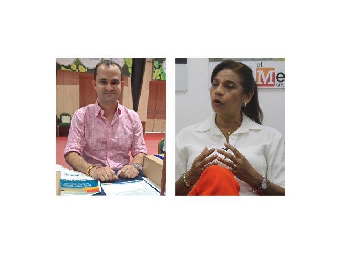 Los compromisos para defender a Sucre de los efectos del Dique