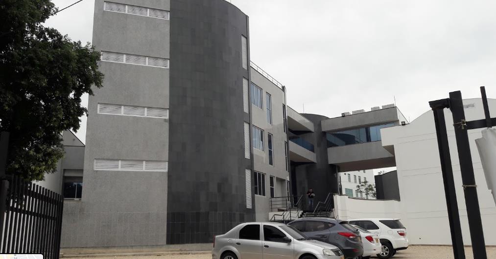 En 3 días vence plazo para renovar el RUP