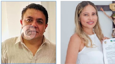 Nuevos gerentes de las ESE que estarán hasta el 2028