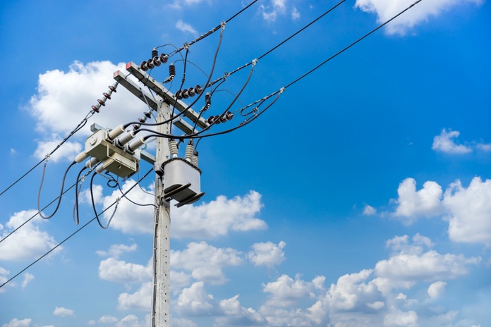 ¿Hasta cuándo? Precio de la energía en bolsa sube fuertemente