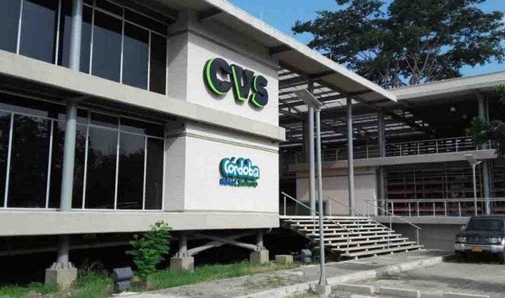 Gobernación, CVS y Ekored realizarán Foro para la Economía Circular y Social de Córdoba el próximo 5 de abril