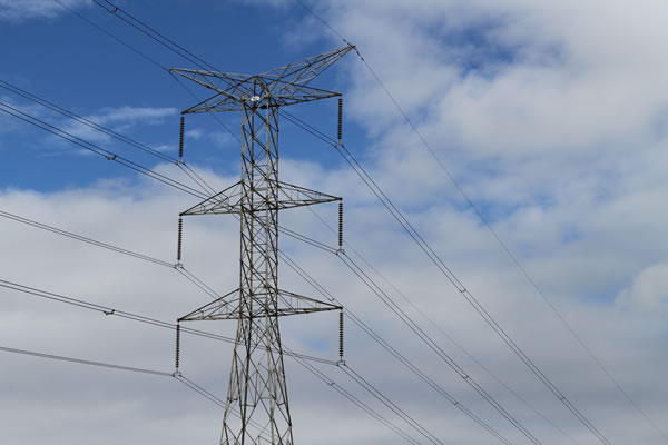 Air-e apoya los puntos a intervenir por el Gobierno para la reducción de las tarifas