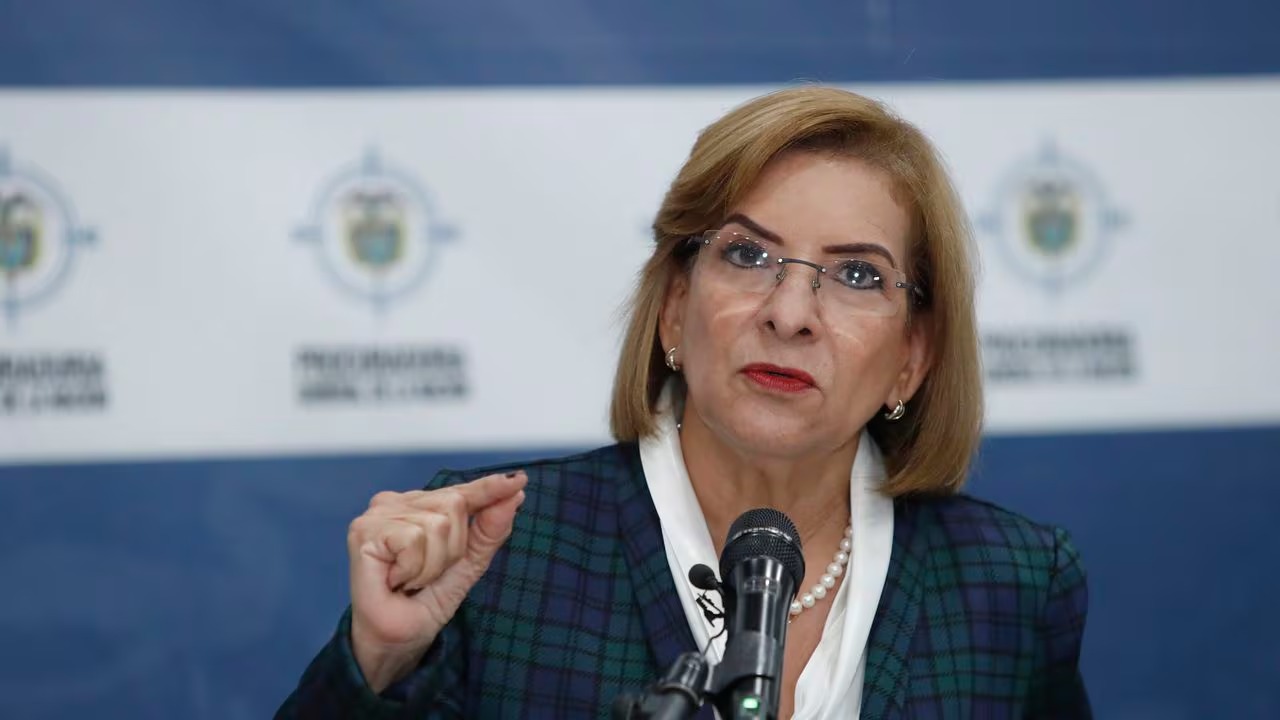 Solicitan a entidades del Estado medidas para evitar que migrantes sean explotados por grupos ilegales