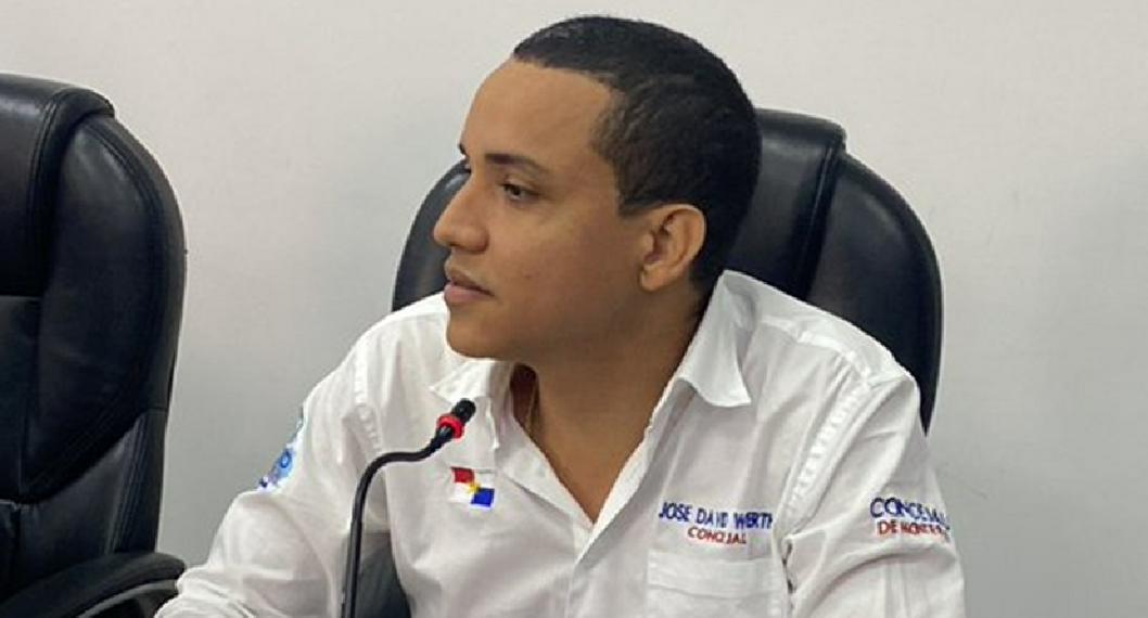 'El Paleta' quedó en libertad