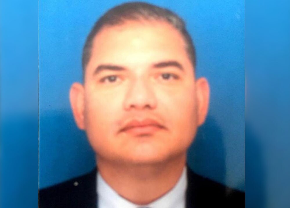 Procuraduría confirmó destitución e inhabilidad a exmagistrado Camilo Ruiz por el ‘Cartel de la Toga’
