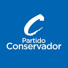 Concertemos una reforma que mejore el sistema de salud: Partido Conservador