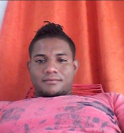Asesinato con arma de fuego en Ciénaga de Oro
