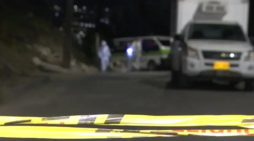 Los asesinatos en Córdoba han aumentado en un 16%