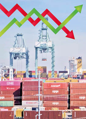 Buenas y malas para economía de Colombia