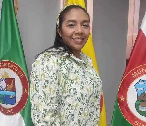 Quinto asumió la ESE de Sincelejo
