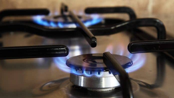 Colombia se enfrentaría a un déficit de gas natural desde 2026