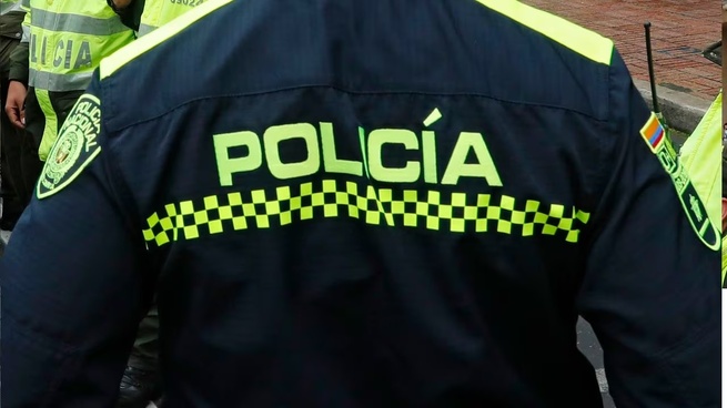 Avanza la indagación contra uniformados en Medellín por presuntas irregularidades en el caso de Alan Livingston