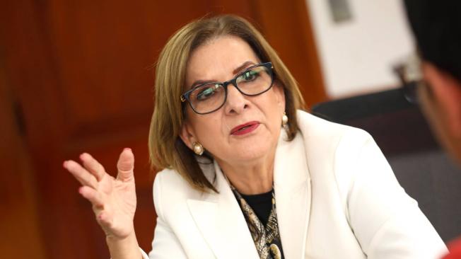 Violencia sexual en colegios, ciberacoso y “grooming” tendrán vigilancia y seguimiento especial