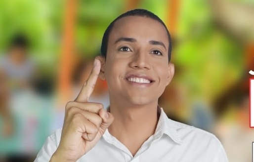 Exconcejal de Montería dice que todo se está aclarando
