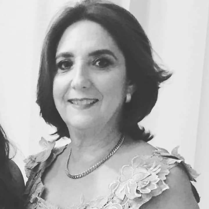 Dos años después del asesinato de Alina Taboada, ¿cómo avanza el proceso?