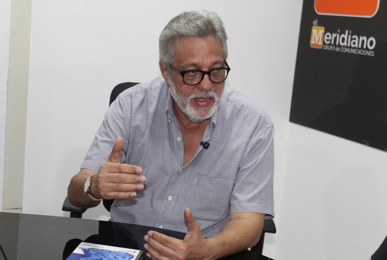 La inseguridad que genera las intervenciones