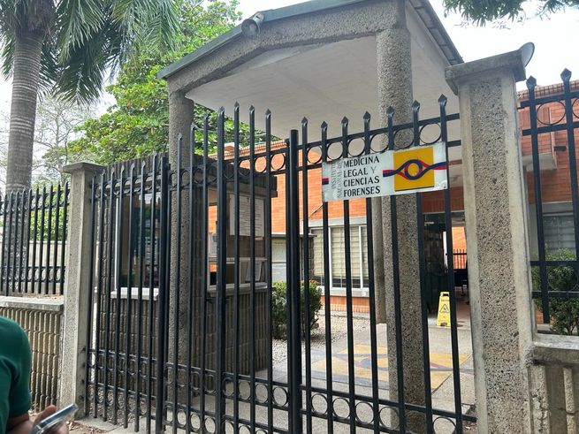 Otro niño pierde la vida por un accidente