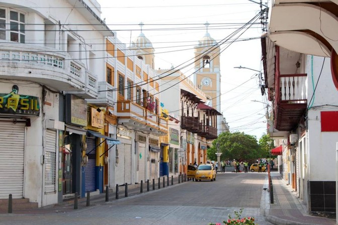 Abren indagación por presuntas anomalías en gestión catastral
