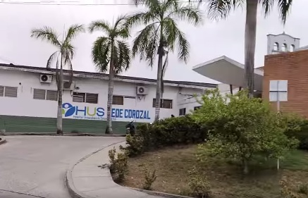 Tres renuncias más en el HUS, dos en Sincelejo y una en Corozal