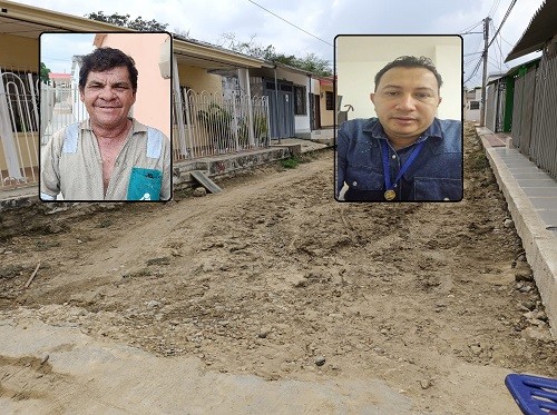 Mi Calle Diferente no cumple con la rehabilitación en El Caribe