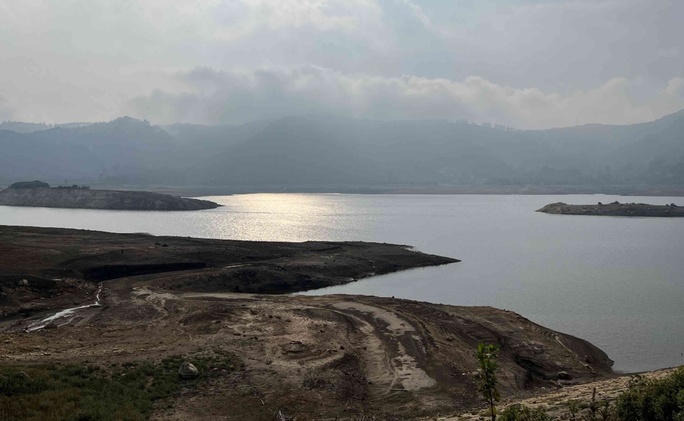 Procuraduría pidió a gobierno Distrital de Bogotá una estrategia integral frente a desabastecimiento de agua