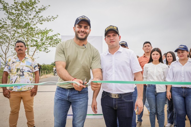 Agenda de Córdoba al 100 desde el San Jorge