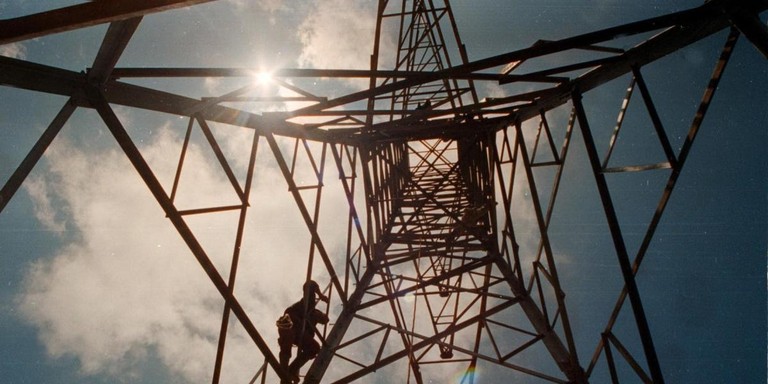 Le piden al Gobierno declarar la emergencia energética
