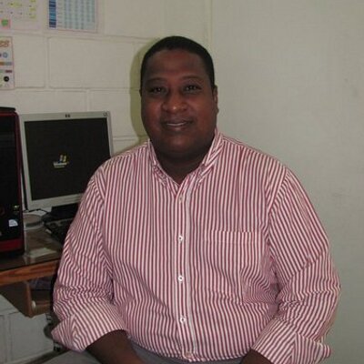 Gustavo Pérez, nuevo jefe de prensa de la Gobernación de Sucre