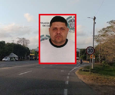 Ficha financiara del Clan fue enviada a prisión
