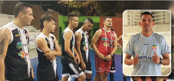 Sabaneros busca retomar el rumbo ganador