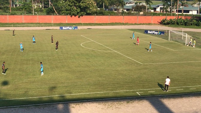 Jaguares definirá su clasificación en casa