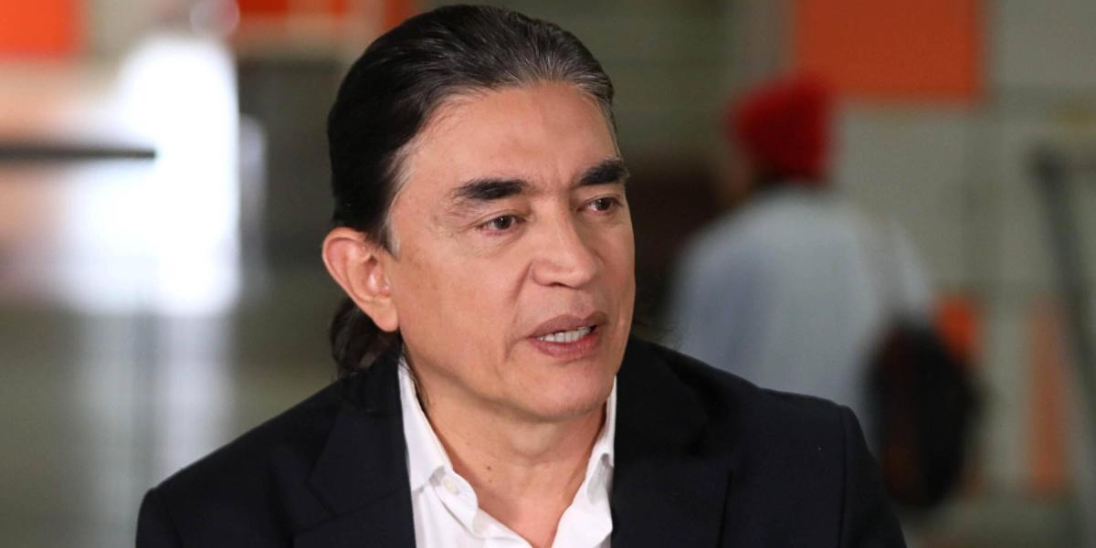 DPS pedirá cambio de defensa en el caso de ‘Las Marionetas’
