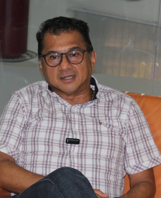 Junta de Urrá se alista para reintegrar al presidente, pero