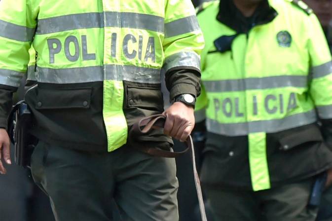 "No se ha presentado homicidio alguno": Policía Metropolitana de Montería